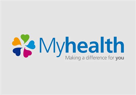 myhealth malta